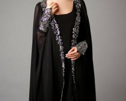 abaya-noir-luxe