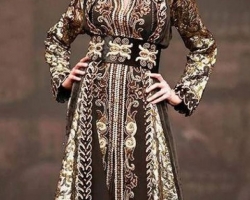 takchita-marocaine-haute-couture