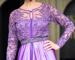 takchita-violet-haute-couture